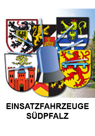 Landschaftsfotografie